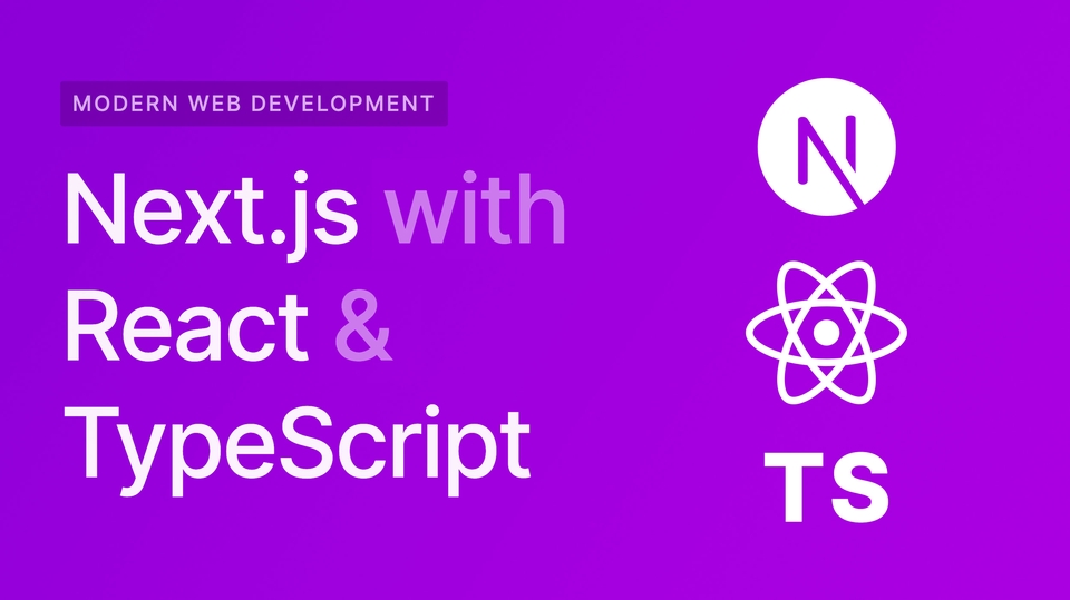 Lập trình web (Web Development) - Nhận task hoặc tham gia nhóm lập trình và Thiết kế web/app theo yêu cầu - 3