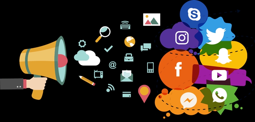 Tuyển dụng viết content freelancer - làm content chất lượng cao cho website, blog, social media.  Freelancer viết lách chuyên nghiệp, uy tín, giá rẻ.