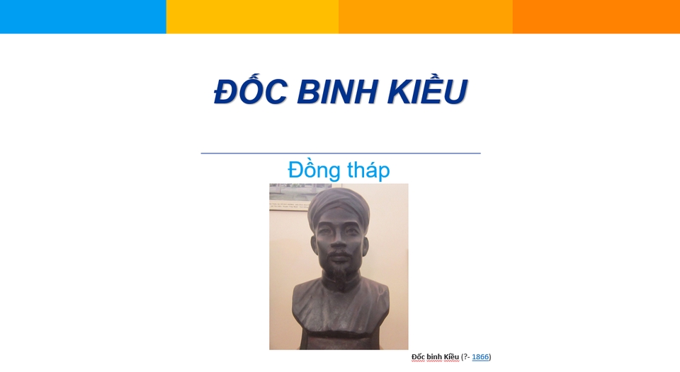 Đánh máy và nhập liệu - gõ văn bản - 2