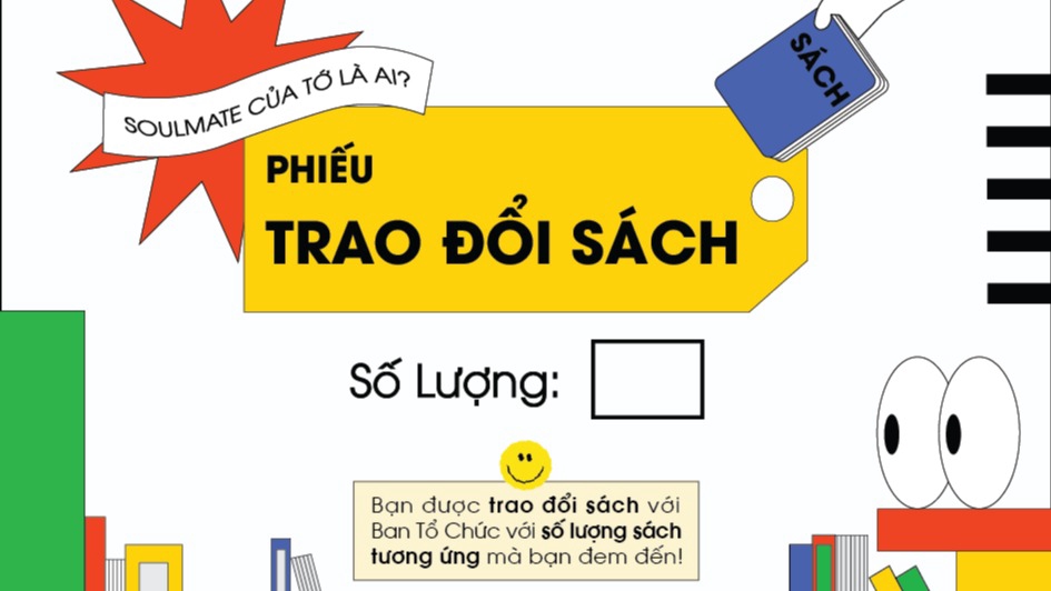 Thiết kế ấn phẩm - Thiết Kế Poster Facebook, Instagram Thu Hút Đối Tượng Mục Tiêu - 1