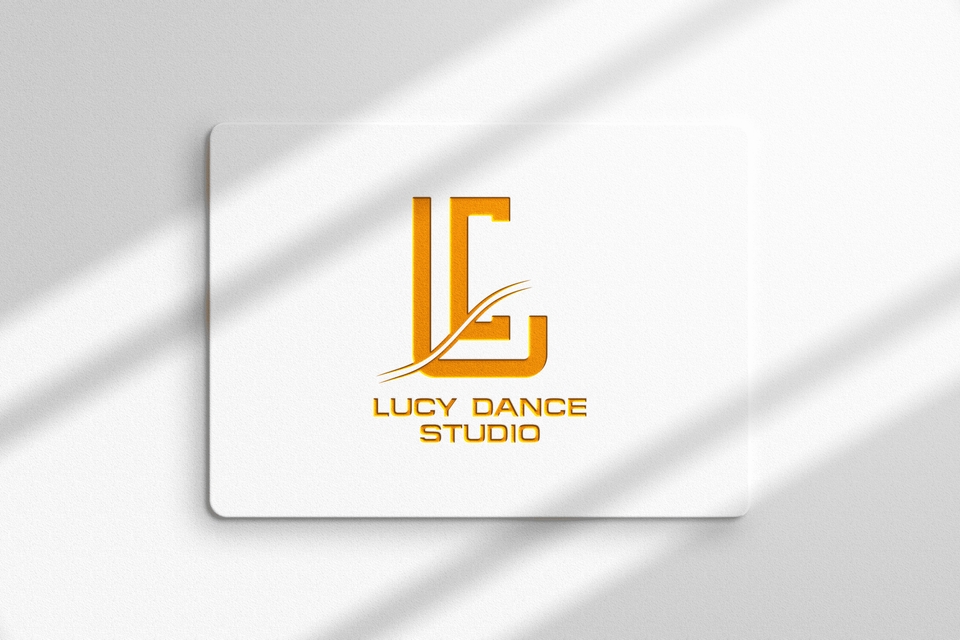 Thiết kế logo - Thiết kế Logo thương hiệu chuyên nghiệp cho Doanh nghiệp/ Công ty phong cách hiện đại, đơn giản - 18