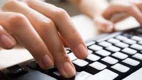 Viết content SEO, freelancer viết bài, content writer tự do