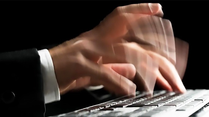 Dịch vụ đánh máy thuê tại nhà, freelance nhập liệu đánh máy, tìm việc làm đánh máy, công việc gõ văn bản thuê