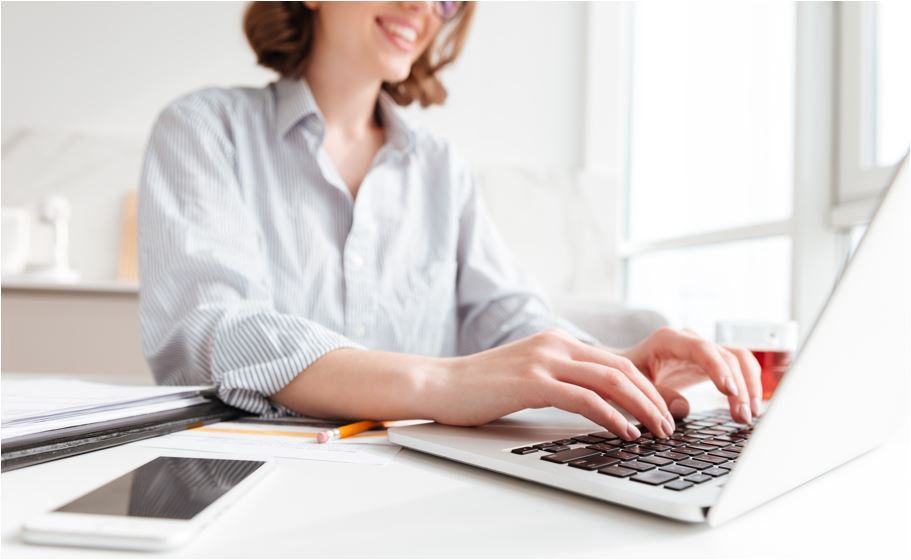 Dịch vụ đánh máy thuê tại nhà: freelancer nhập liệu văn bản, đánh máy  tài liệu  cho  cá nhân  và doanh nghiệp.