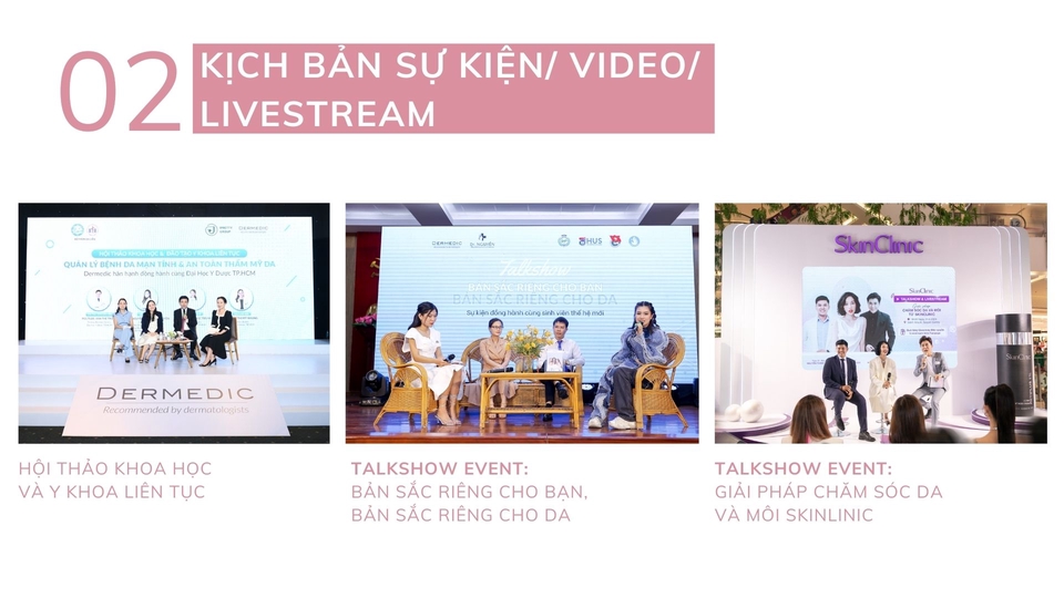 Content marketing - SCP + CONTENT + BRIEF ẢNH - 3