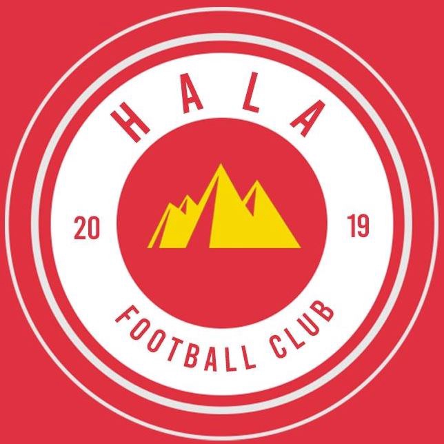 dich vu thiet ke logo bong da