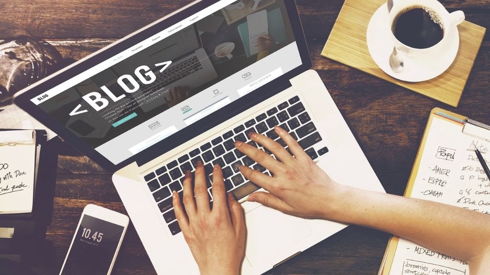 Freelancer viết bài cho blog, viết content, tuyển dụng freelancer viết content, công việc viết lách online, freelancer content writer, làm content
