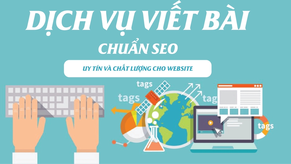 Dịch vụ SEO chuyên nghiệp cho website, freelancer SEO uy tín, làm SEO freelance hiệu quả, dịch vụ seo website chuyên nghiệp.