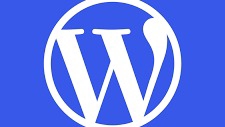 Wordpress - Thiết kế trang Web bằng Wordpress - 1