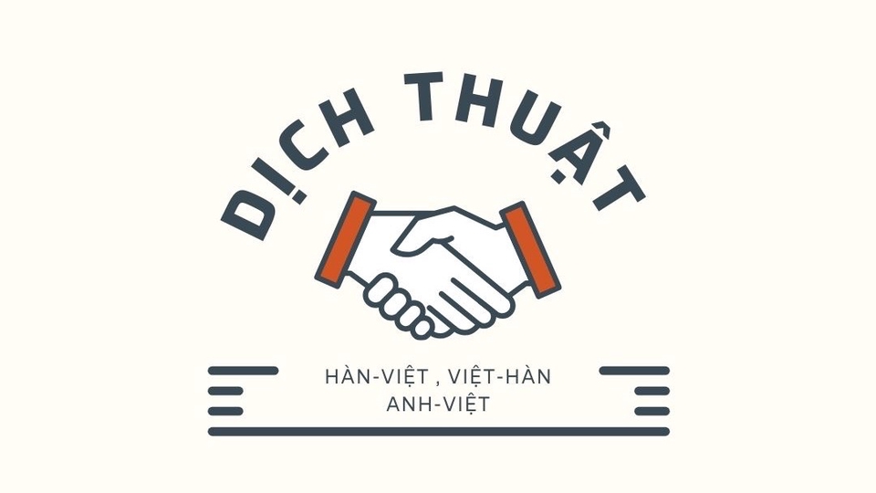 Công việc dịch thuật freelance, dịch thuật tiếng Anh, tiếng Việt, tiếng Hàn, tiếng Trung, tiếng Nhật, tiếng Pháp, tiếng Nga, tiếng Thái, tìm việc freelancer dịch thuật, dịch thuật trực tuyến.