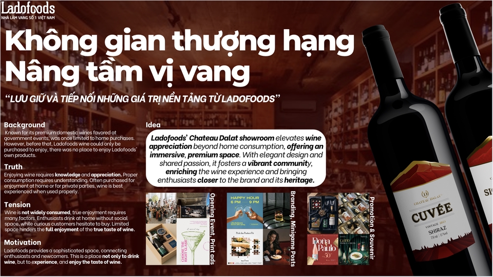 Tuyển dụng content writer freelance viết bài chuẩn SEO cho website, dịch vụ viết content marketing, nâng tầm thương hiệu.