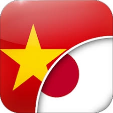Công việc dịch thuật freelancer - tìm kiếm việc làm dịch thuật online, tiếng Anh, tiếng Trung, tiếng Nhật, tiếng Hàn và nhiều ngôn ngữ khác.