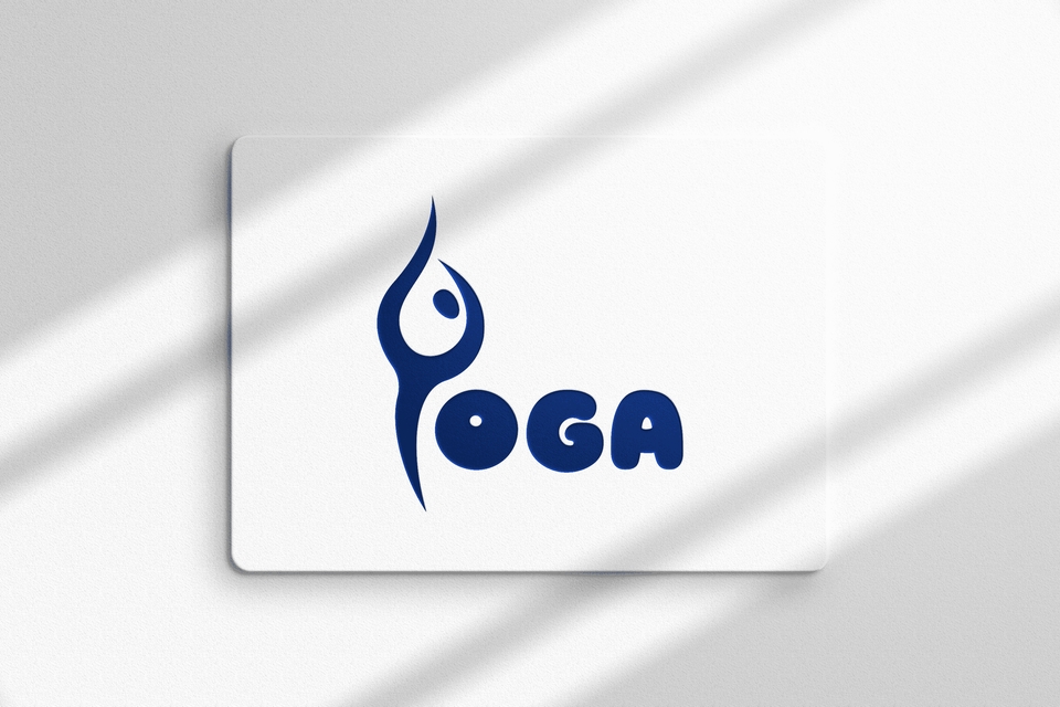Thiết kế logo - Thiết kế Logo thương hiệu chuyên nghiệp cho Doanh nghiệp/ Công ty phong cách hiện đại, đơn giản - 8