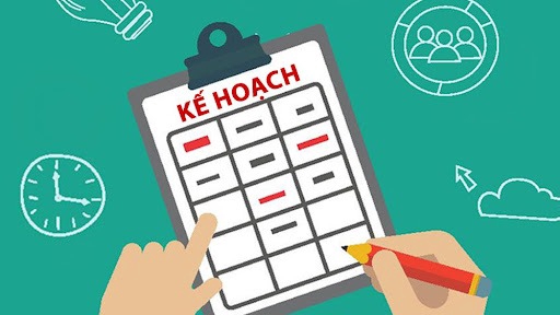Tổ chức sự kiện - Lập kế hoạch - Tổ chức du lịch (Cá nhân hóa) - Du lịch theo gu cá nhân của bạn - 1