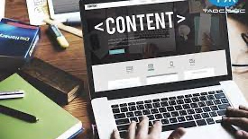 Viết content/Lên ý tưởng, sáng tạo bài đăng, phù hợp với mục đích, yêu cầu, thị hiếu của khách hàng 