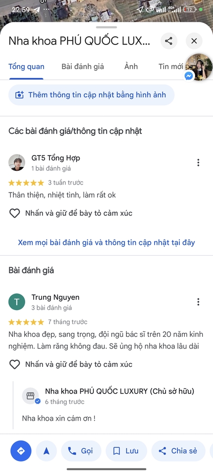 Viết bài đánh giá - Đánh Giá Bài Viết - 2