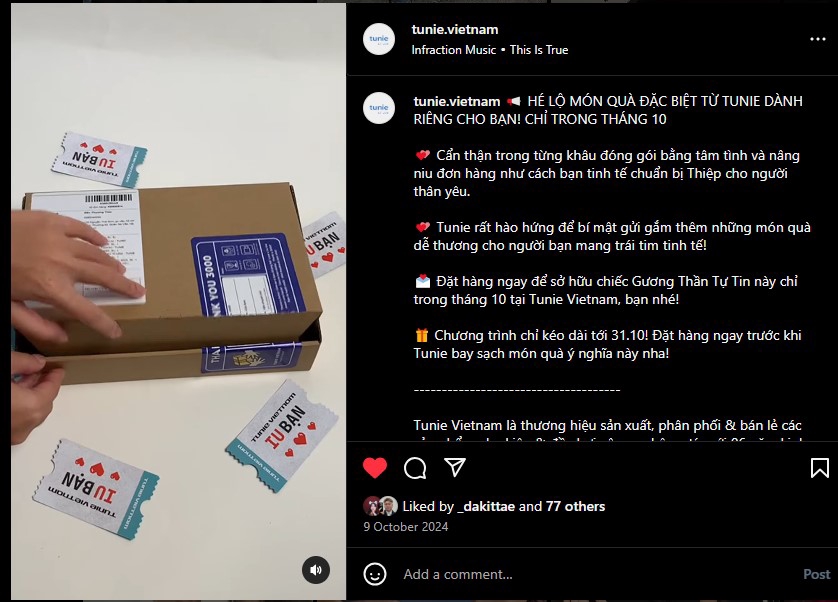 Các lĩnh vực khác - Edit Video  - 3