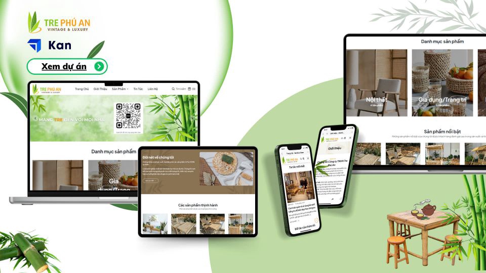 Wordpress - Lập trình website bán hàng - 3
