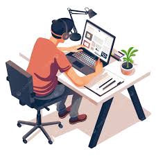 Freelancer nhập liệu đánh máy tại nhà, dịch vụ nhập liệu, data entry, gõ văn bản, thuê đánh máy, tuyển đánh máy, công việc freelance.