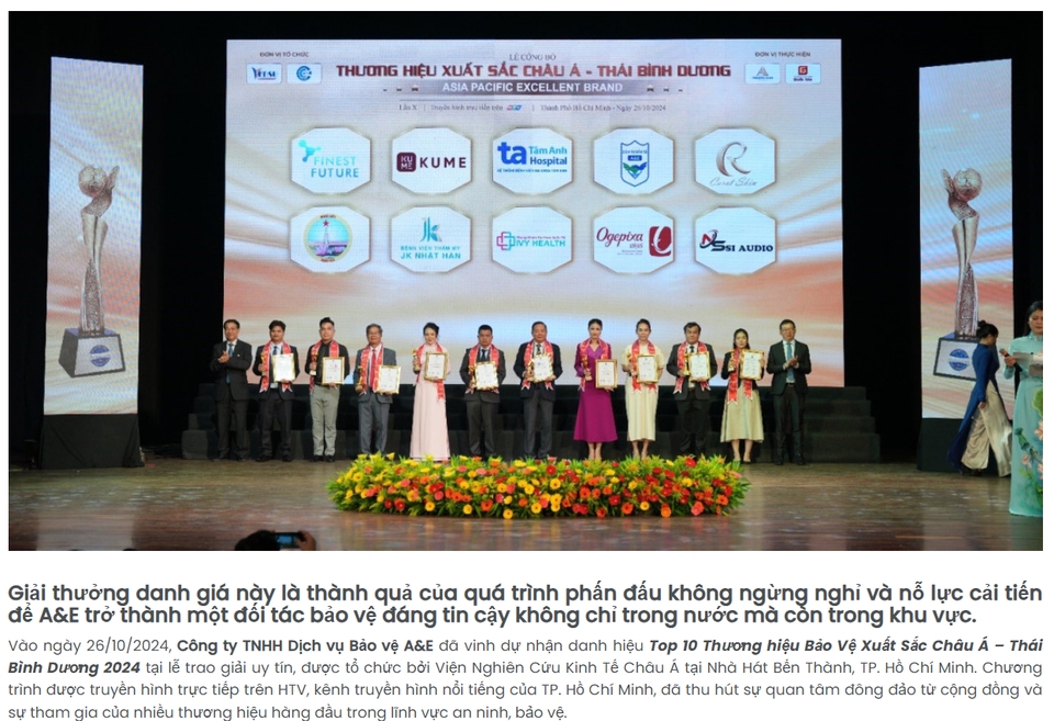 Viết content - CONTENT CHO BẠN - 3