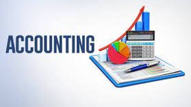 Dịch vụ đánh máy freelancer, nhập liệu dữ liệu, gõ văn bản, công việc tại nhà