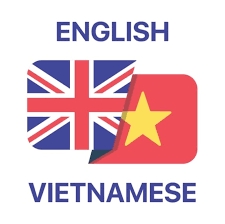 Dịch thuật Anh-Việt, việc làm freelancer, tìm việc dịch thuật, tuyển dụng dịch thuật viên