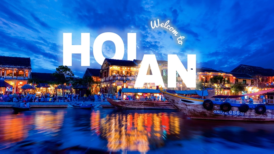 Presentation - Thiết kế slide thuyết trình Powerpoint - 1