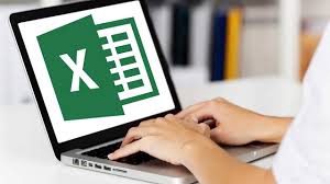 Đánh máy và nhập liệu - Word - Exce - 4
