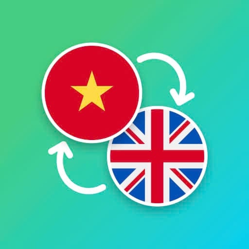 Dịch thuật từ tiếng Việt sang tiếng Anh, freelancer dịch thuật tiếng Anh, việc làm dịch thuật tiếng Anh, dịch thuật tiếng Anh trực tuyến, dịch thuật tiếng Anh, công việc dịch thuật tiếng Anh.