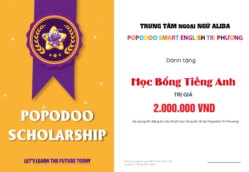 Thiết kế banner truyền thông xã hội - Thiết kế Banner, Card vist, logo, catalog, menu,.... - 5