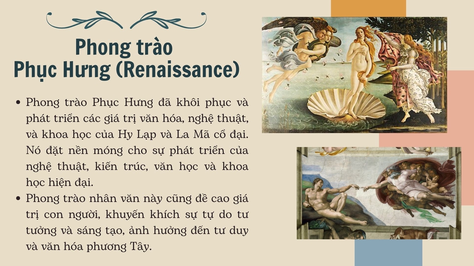 Presentation - Thiết kế bài giảng E-learning sáng tạo - 8