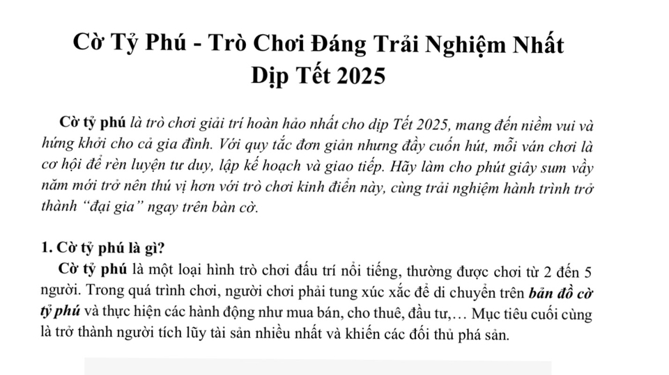 Social Media Boosting - Quản lí Trang mạng xã hội - 4