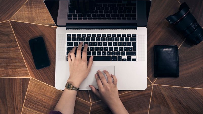 Dịch vụ đánh máy thuê tại nhà cho freelancer: Nhập liệu đánh máy văn bản trực tuyến, tìm việc làm freelance nhập liệu đánh máy văn bản.