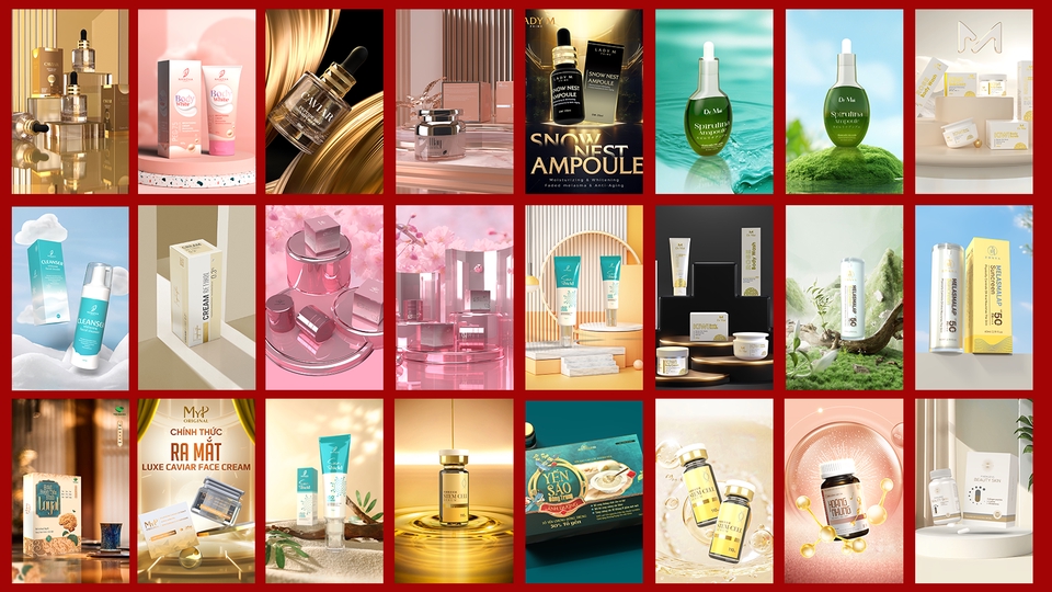 Thiết kế banner đẹp, banner quảng cáo sản phẩm, dịch vụ thiết kế banner online, giá thiết kế banner, thiết kế banner chuyên nghiệp.