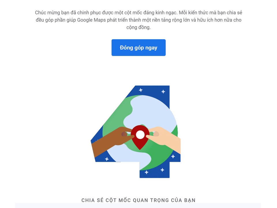 Viết bài đánh giá - Review đánh giá Google Maps Doanh nghiệp - 3