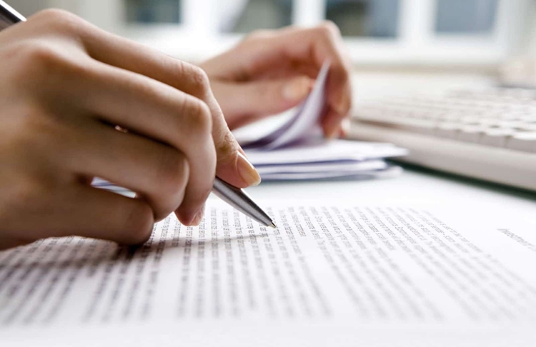 Freelancer tiếng Trung dịch thuật tiếng Trung công việc dịch thuật tiếng Trung tìm việc làm dịch thuật tiếng Trung