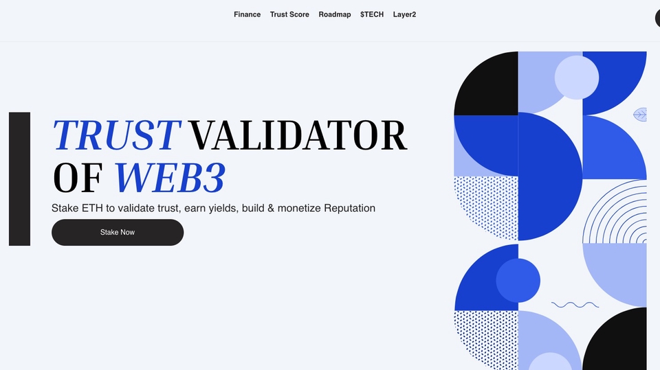 Lập trình web (Web Development) - Cắt/chuyển psd, figma, ai sang HTML - 1