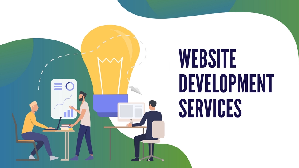Dịch vụ phát triển website freelance, lập trình web, thiết kế website bán hàng, freelancer python, freelance reactjs, freelancer java, freelancer php.