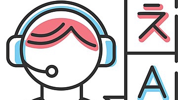 Công việc dịch thuật freelance tiếng Trung, tuyển dụng dịch thuật tiếng Trung, tìm việc dịch thuật freelance tiếng Trung