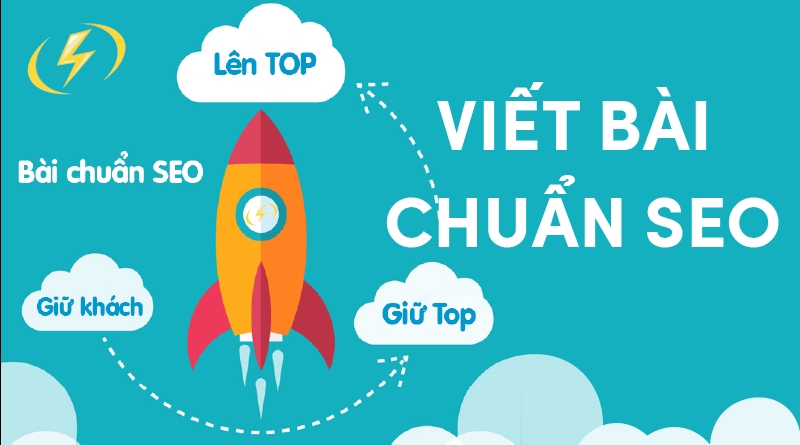 Dịch vụ SEO chuyên nghiệp cho website, giúp website lên top Google hiệu quả, tối ưu hóa công cụ tìm kiếm, freelance SEO expert, seo consultant, freelancer seo services, dịch vụ làm seo, dịch vụ SEO audit, dịch vụ SEO website.