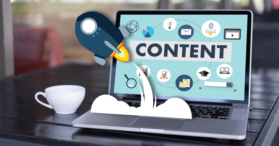 Viết nội dung - Viết content - 3