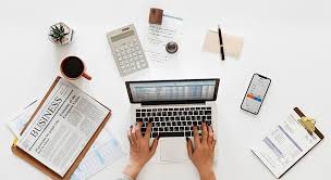 Freelancer nhập liệu đánh máy chuyên nghiệp, dịch vụ gõ văn bản tại nhà, tuyển freelancer nhập liệu đánh máy, công việc gõ văn bản online.