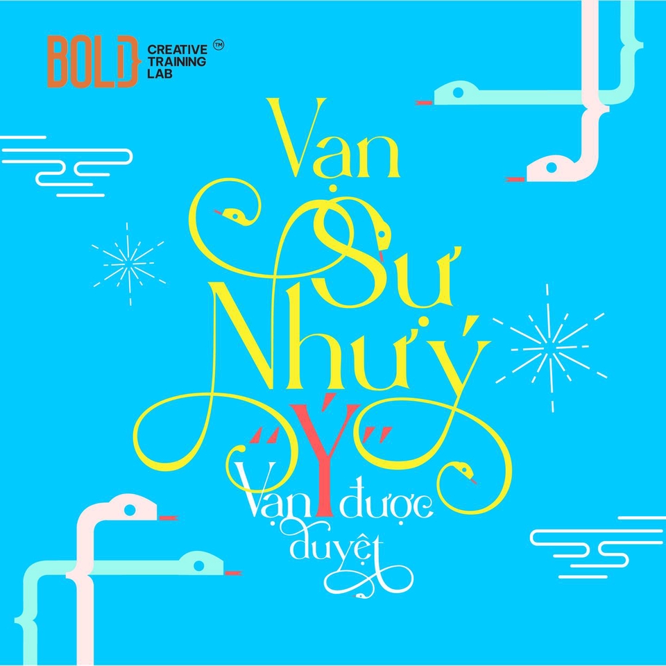 Thiết kế banner truyền thông xã hội - Social media Design - 4