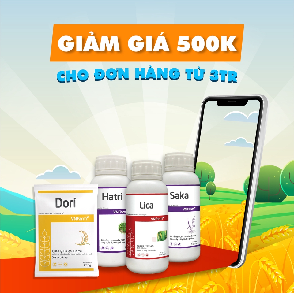 Thiết kế banner truyền thông xã hội - Thiết kế Banner truyền thông FaceBook, sàn TMDT Shopee, tiktok shop,... - 11