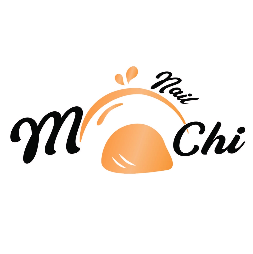 Thiết kế logo - Thiết kế logo nhận diện thương hiệu phong cách tối giản và hiện đại - 2
