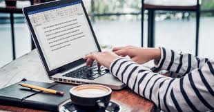 Freelancer viết content chuyên nghiệp - Tuyển dụng writer freelance viết bài chất lượng cao cho website, blog, mạng xã hội.