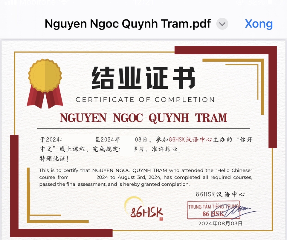 Dịch thuật - Dịch thuật trong thời gian nhanh. - 3