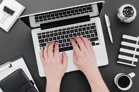 **Freelancer nhập liệu đánh máy chuyên nghiệp - Tuyển freelancer nhập liệu tại nhà**