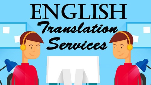 Công việc dịch thuật tiếng Anh online, freelancer dịch thuật, tìm việc dịch thuật tiếng Anh, tuyển dụng dịch thuật viên