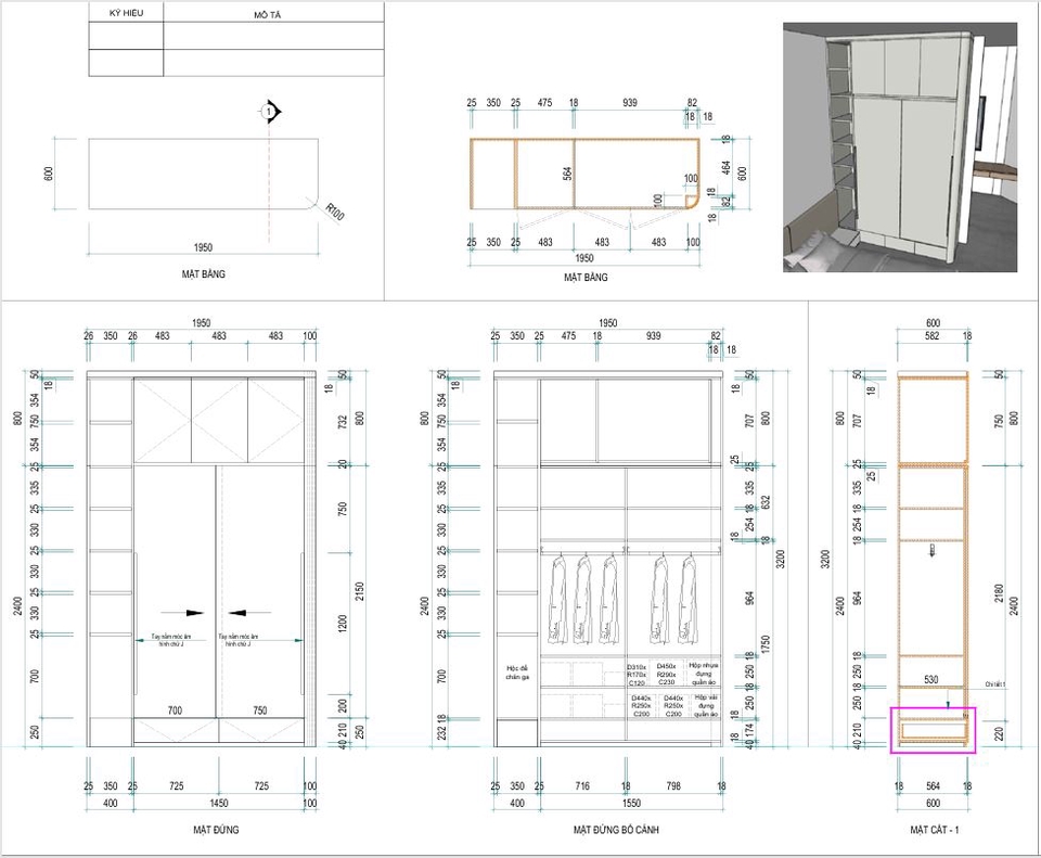 việc làm vẽ autocad ngành gỗ tại nhà freelancer